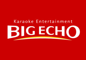 BIG ECHO