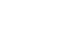 1月23日14:00(不戦勝により昇格)