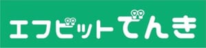 エフビットでんきロゴ規定_01