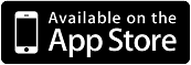 app-store-logo