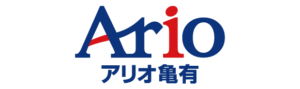 Top_04_Ario