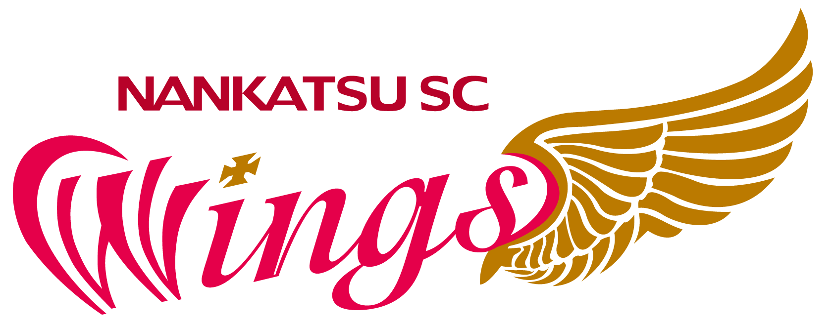 NSC_Wings_Logo