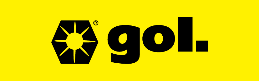 gol_logo