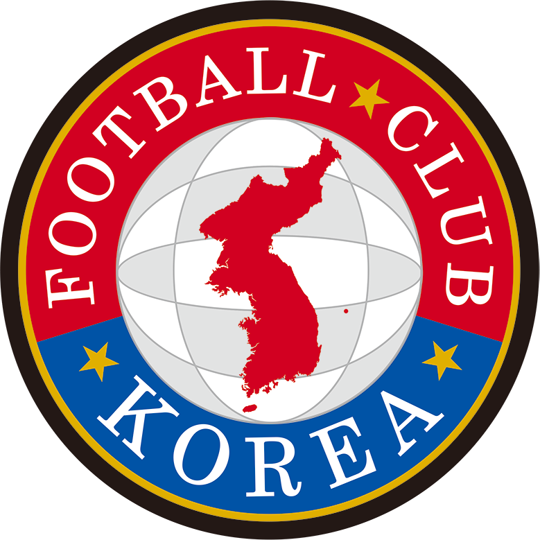 FC KOREA