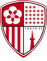 東京23FC