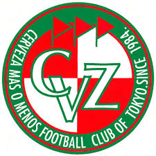 CERVEZA FC 東京
