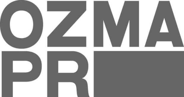 2012_ozma_logo_1C