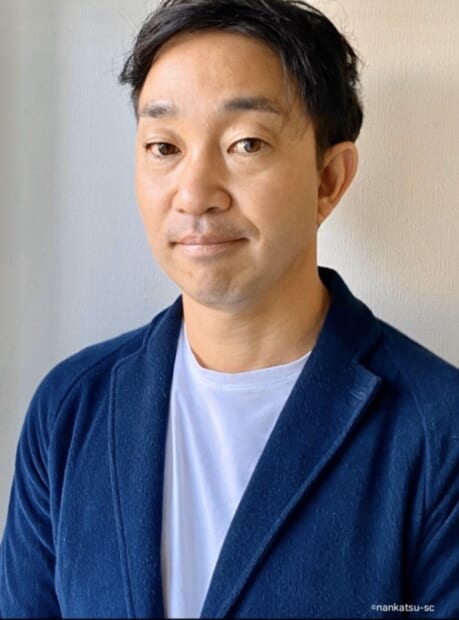NEWS ニュース 【TOP/チーム情報】高木健旨ヘッドコーチ就任のお知らせ