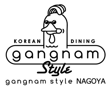 GangnamStyle