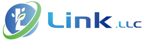 link_logo