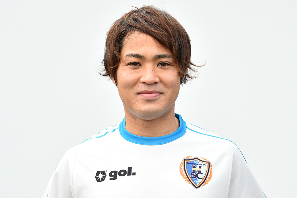 FW 9 岡田翔平