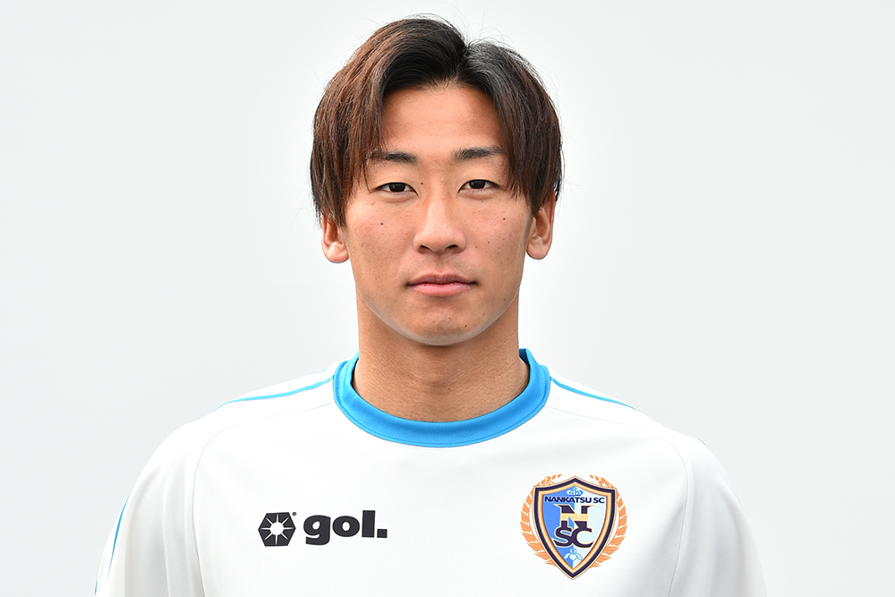 MF 24 村越 健太