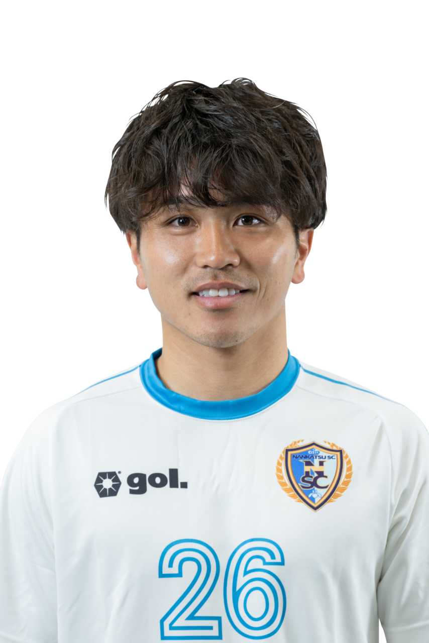 41 MF 宮澤 弘 南葛SCオフィシャルサイト 葛飾からJリーグへ！