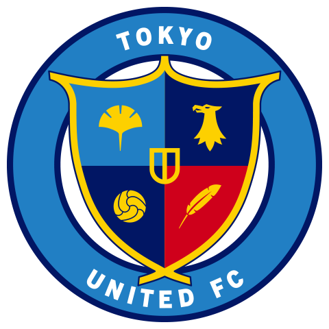 TOKYO UNITED FC