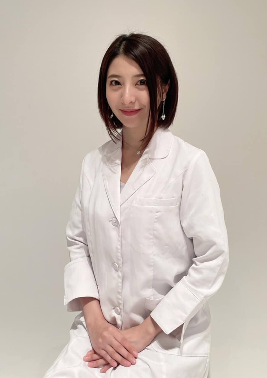 木村 好 珠