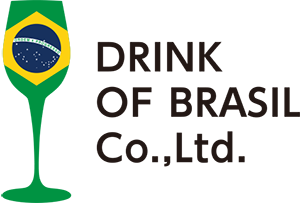 DRINK OF BRASIL