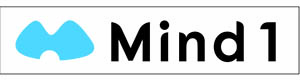 Mind-1