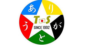 T&S