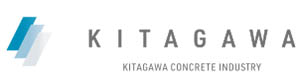 北川建材