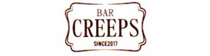 CREEPS