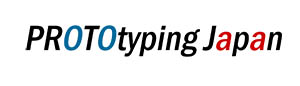 PROTOtyping　Japan