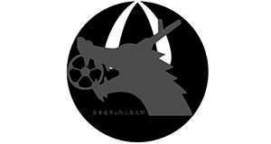 金本竜市＆内山真太郎