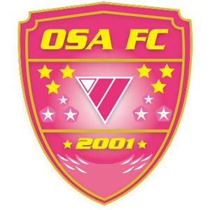 SEISA OSAレイア湘南FC