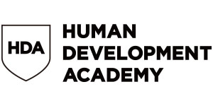 株式会社Human Development Academy