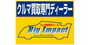 Big Impact