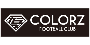 FC COLORZ