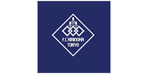 F.C.Kirinoha Tokyo
