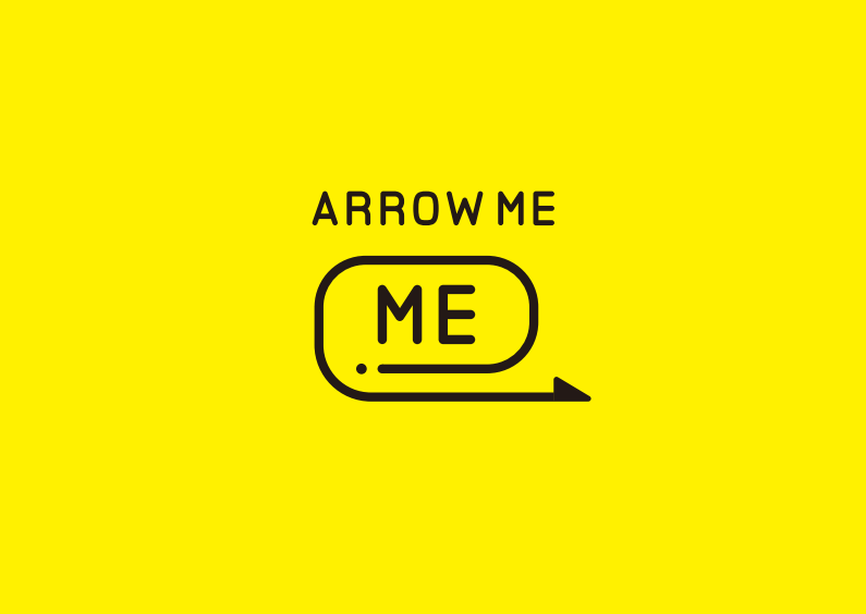 
Arrow me 株式会社