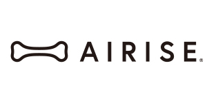 AIRISE