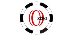 ZERO