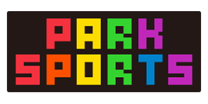 PARKsports