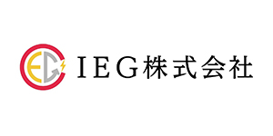 飯田電気