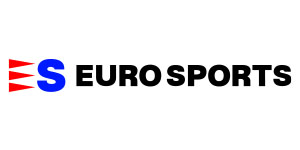 EURO SPORTS