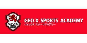 GEO-X ACADEMY