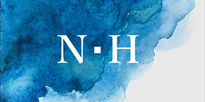 NH