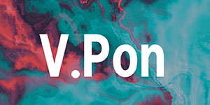 VPon