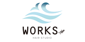 WORKS HAIR STUDIO