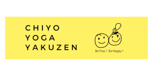 Chiyo