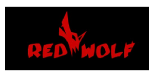 合同会社RedWolf