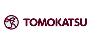 Tomokatsu