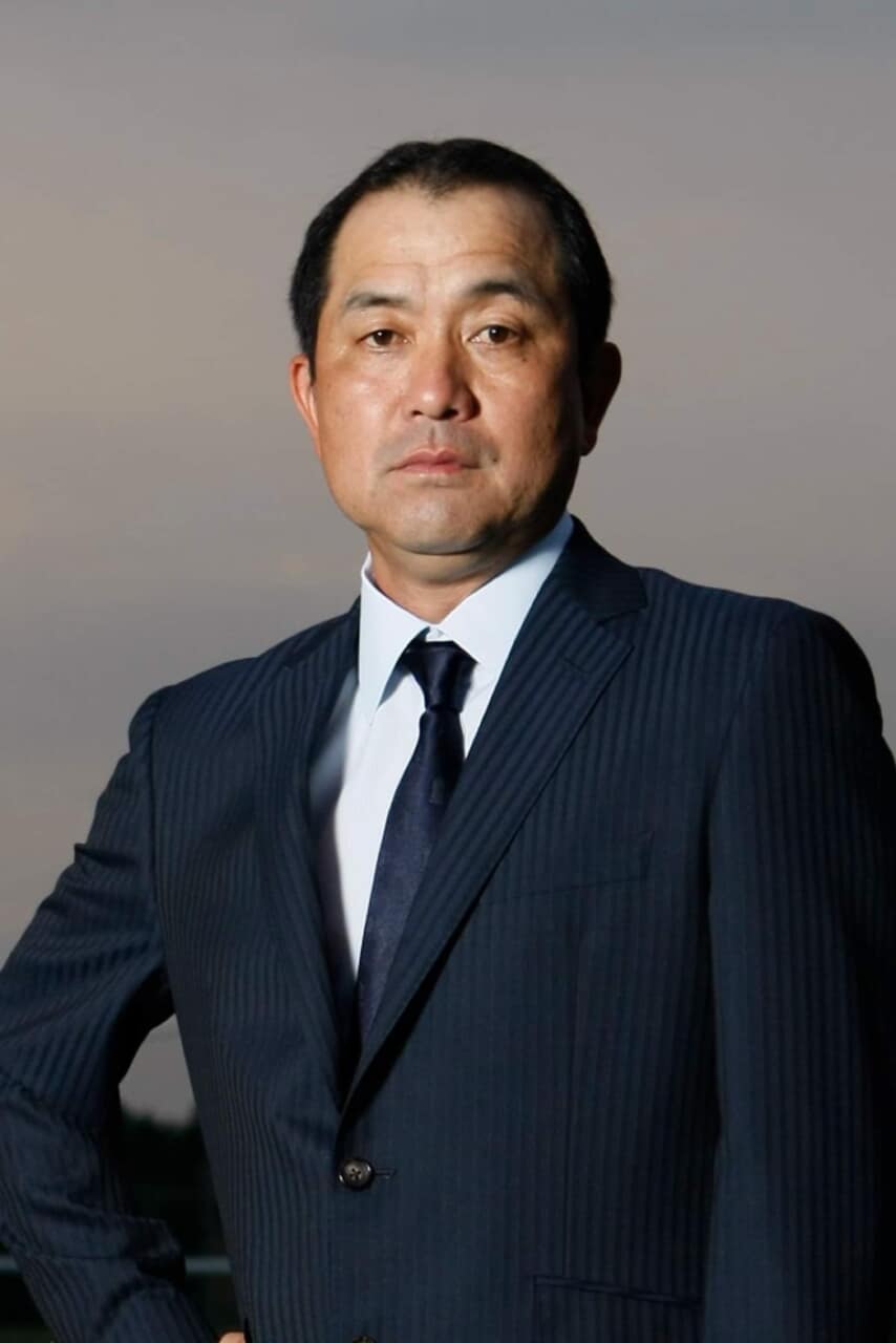 監督 風間八宏氏 監督およびテクニカルダイレクター就任のお知らせ | 南葛SC