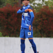 神田洸樹