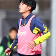 田中大生