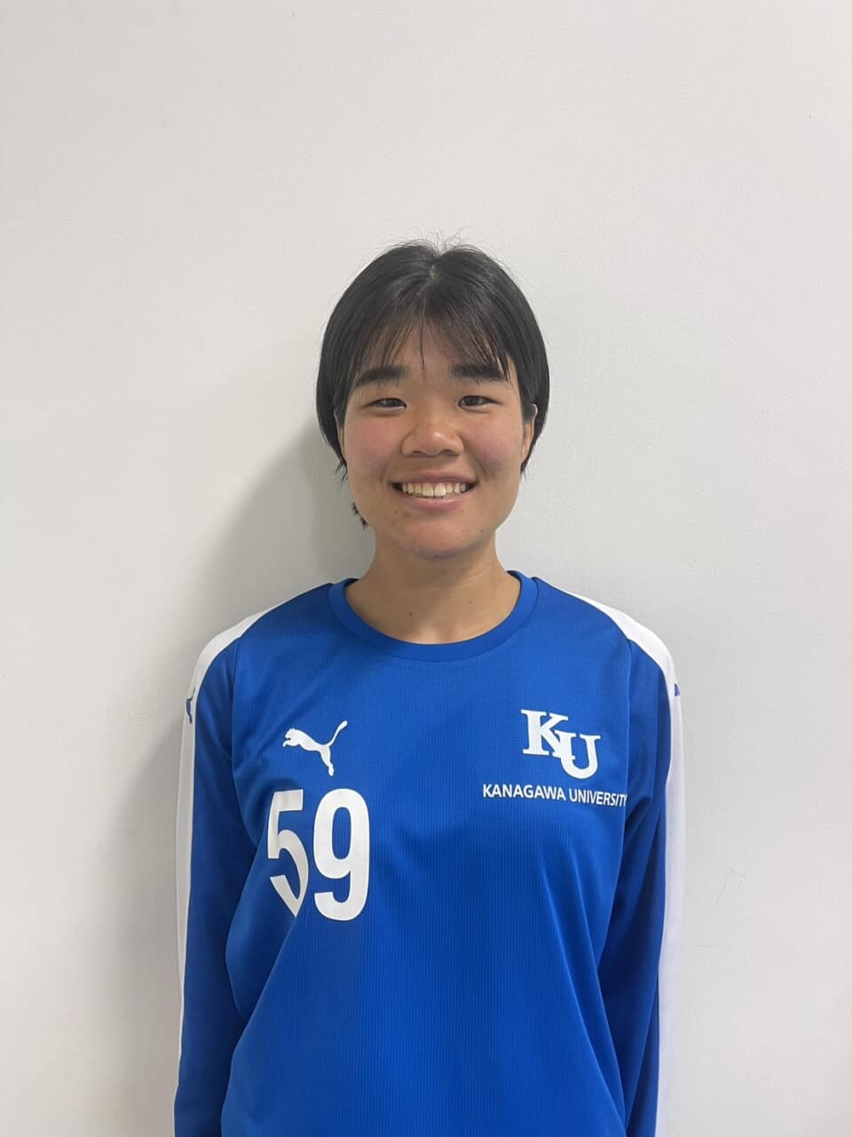 今井絢 