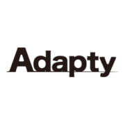 株式会社Adapty