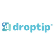 droptip